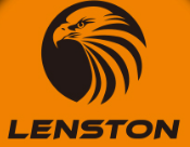 Lenston