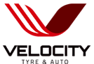 Velocity