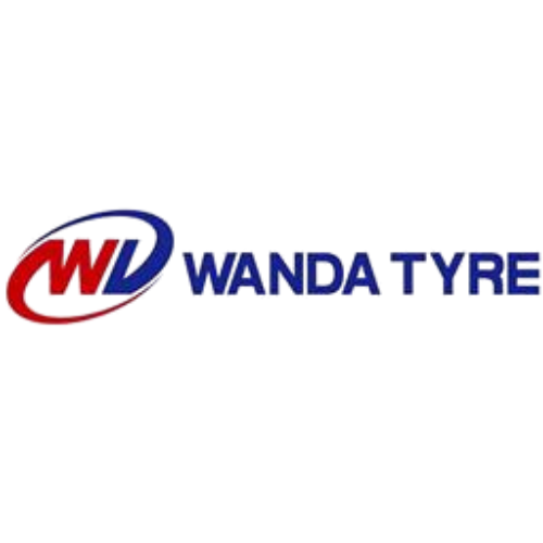 Wanda